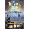 The Thunder Heist