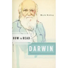 How to Read Darwin
