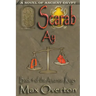 Scarab-Ay