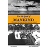 For the Good of Mankind: A History of the People of Bikini and their Islands