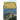 The Golden Road