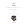 ILA Study Guide V3