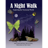 A Night Walk: Exploring the Nocturnal World