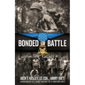Bonded in Battle: Vietnam-June 29, 1966