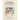 The Path Jesus Walked: Can You Find the Dove of the Holy Spirit Keeping Watch On Each Page?