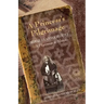 A Princess's Pilgrimage: Nawab Sikandar Begum's a Pilgrimage to Mecca