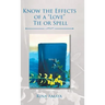 Know the Effects of a "Love" Tie or Spell