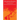 Solar-Powered Electricity: A Survey of Solar Photovoltaic Power in Developing Countries