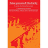 Solar-Powered Electricity: A Survey of Solar Photovoltaic Power in Developing Countries