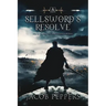 A Sellsword's Resolve: Book Three of the Seven Virtues