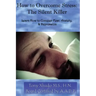 How to Overcome Stress: The Silent Killer: Learn How to Conquer Fear, Anxiety, & Depression