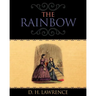 The Rainbow