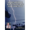 Hidden History, Rain Engineering and UFO Reality