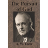 The Pursuit of God