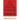 Genocide: The Power and Problems of a Concept