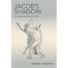 Jacob's Shadow