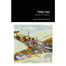 Tally-Ho!: Yankee in a Spitfire
