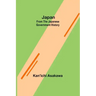 Japan: From the Japanese Government History
