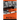 Naming Names: With a New Afterword by the Author