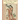 Asian Fashion Coloring Book: Beautiful Japanese Women's Traditional Fashion, Dress, Kimono and Lifestyle, Coloring Book for Adults