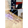 PROPHECY 100 Quatrains: REVELATION OF EVENTS to come DONALD TRUMP, OBAMA, The Queen, Humanity, PYRAMIDS, Galaxies, ETs