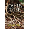 Joshua Tree