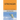 Stronger: The Science and Art of Stress Resilience