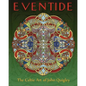 Eventide: The Celtic Art of John Quigley