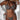 d1c86586b24c4048969beac333b9e2c4-Max