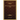 The Great Prophetic Book of Enoch