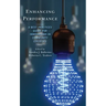 Enhancing Performance: A Best Practices Guide for Innovations in Community Colleges