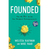 Founded