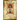 Morals and Dogma of the Ancient and Accepted Scottish Rite of Freemasonry: : Volume 1: the First 5 Degrees (with annotated glossary)