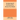 The Orderly Book Of That Portion Of The American Army Stationed At Or Near Williamsburg, Va., Under The Command Of General Andrew Lewis, From March 18