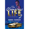 Glamorous Life 2