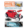 Scale Model Life: Building Scale Model Kits Magazine