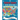 The United States Activity and Fact Book