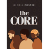 The Core