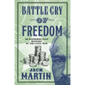 Battle Cry of Freedom