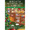 Wreath Between the Lines
