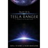 Tales of a Tesla Ranger: A Tribute to PG Holyfield