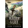 Maiden of the Lux