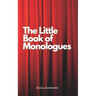 The Little Book Of Monologues