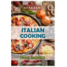 Italian Cooking: Healthy Pasta Salads, Healthy Pasta Recipes, Cookies Cookbook, Cupcake Recipes, Italian Cookbook, Mediterranean Cookbo