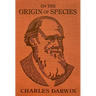 On the Origin of Species