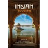 Indian Tourism: Diaspora Perspectives