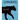 Varmints: Mystery Carnivores of North America