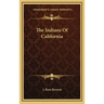 The Indians of California