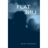 Flatline