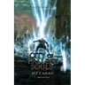 City of Fallen Souls